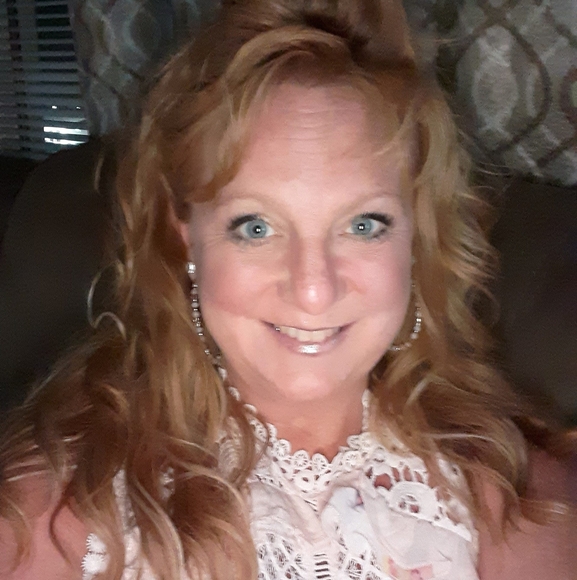 shannonhinkle